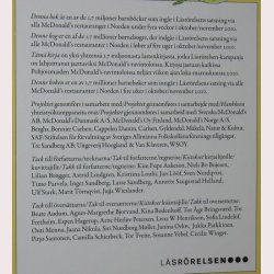 Den eventyrlige rejse