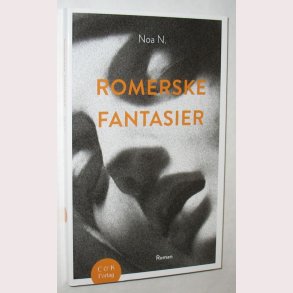 Romerske fantasier