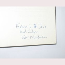 Lgstrup &amp; sygeplejen