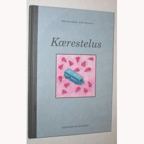 Krestelus