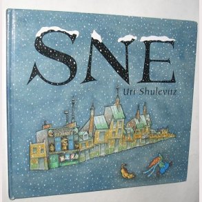 Sne