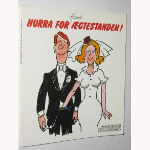 Hurra for gtestanden