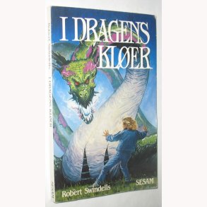 I dragens kler