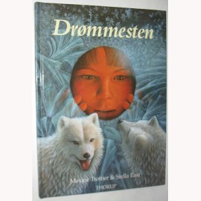 Drmmestenen