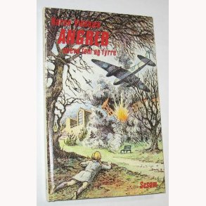 Angreb elleve-fem-og-fyrre