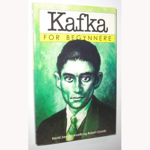 Kafka for begynnere