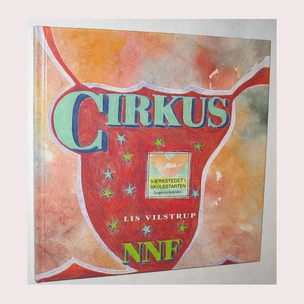 Cirkus