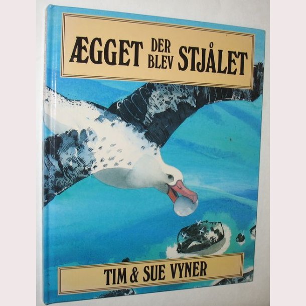 gget der blev stjlet