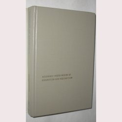 Varieties of Attention