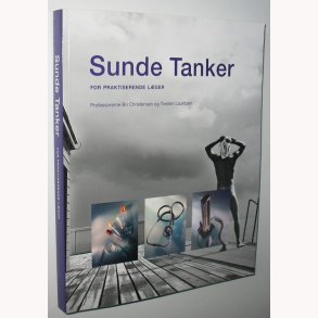 Sunde tanker for praktiserende lger