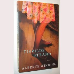 Tisvilde strand