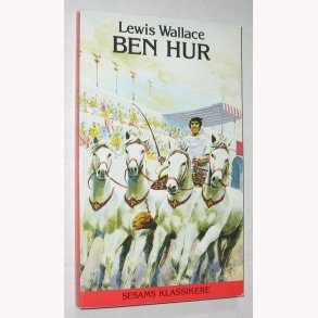Ben Hur