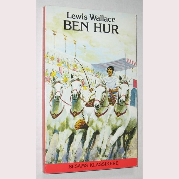 Ben Hur