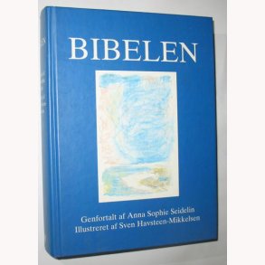 Bibelen
