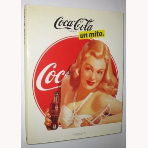 Coca-Cola un mito