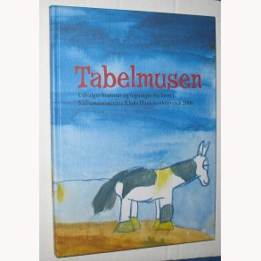 Tabelmusen