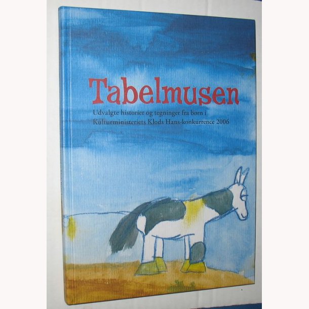 Tabelmusen