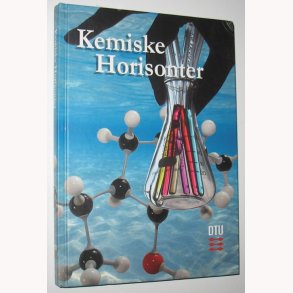 Kemiske Horisonter