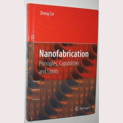 Nanofabrication