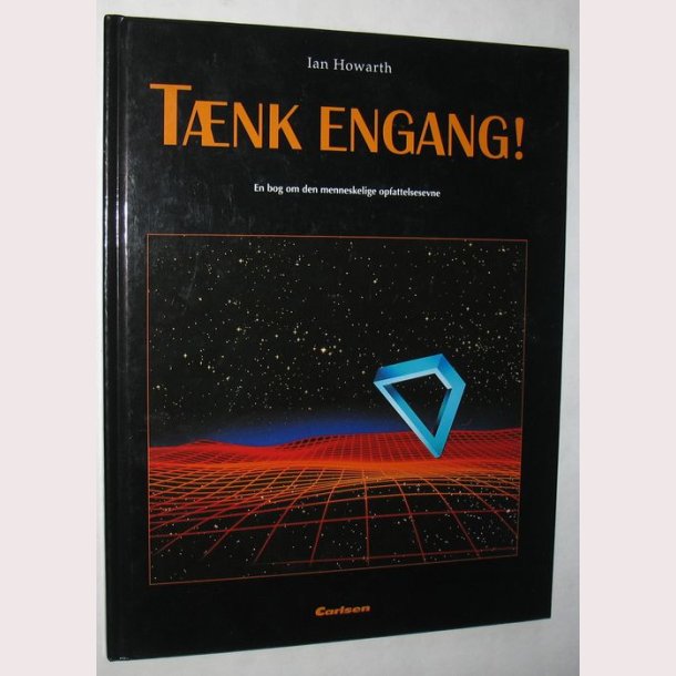 Tnk engang!