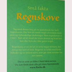 Regnskoven