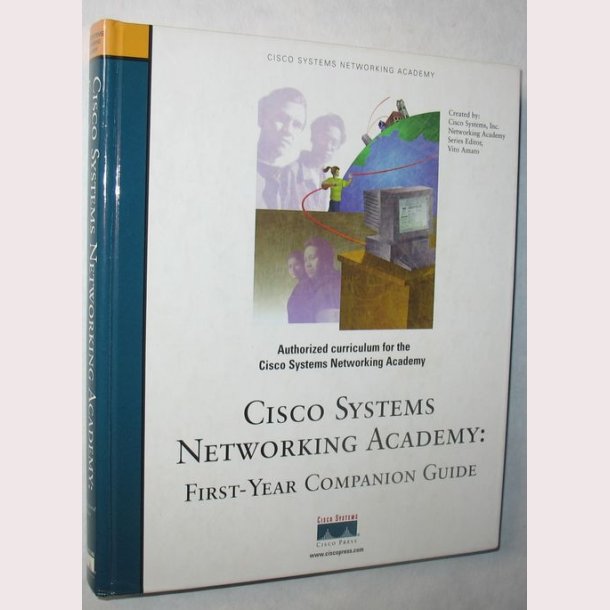 Ciceco Systems Networking Academy