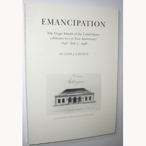 Emancipation