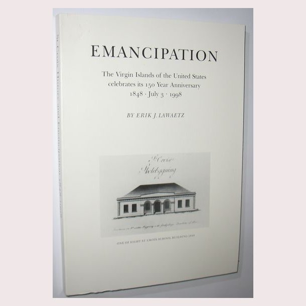 Emancipation