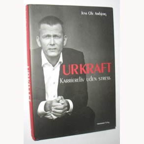Urkraft
