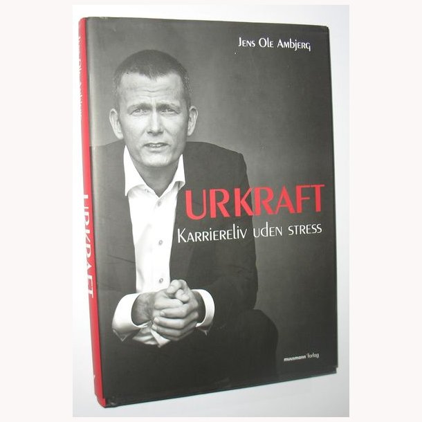 Urkraft