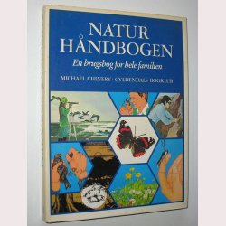 Naturhndbogen