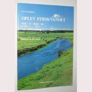 Oplev ferskvandet - bk--dam-s