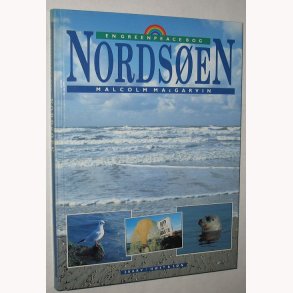Nordsen