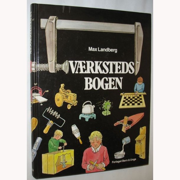 Vrkstedsbogen