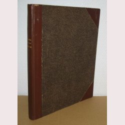 Danske drenge fuld rgang 1948-49