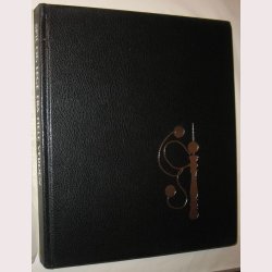 Spil og lege fra hele verden