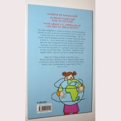 Hvorfor er himlen bl?