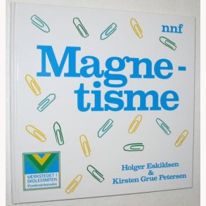 Magnetisme