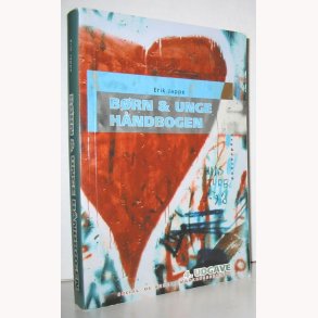 Brn & ungehndbogen