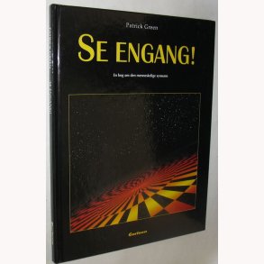 Se engang