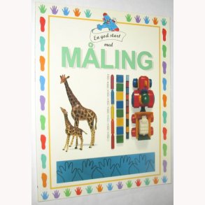 En god start med mling