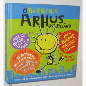 Brnenes rhus og stjylland