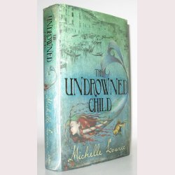 The Undrowned Child
