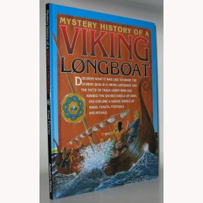 Viking Lngbat
