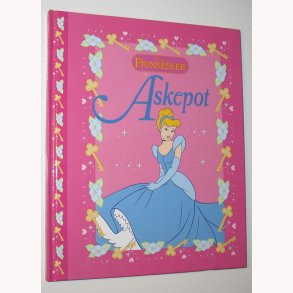 Askepot
