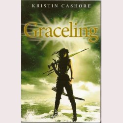 Graceling