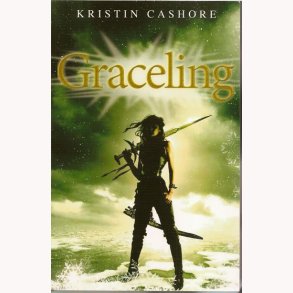 Graceling
