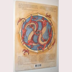 Liverollespil regler &amp; rammer