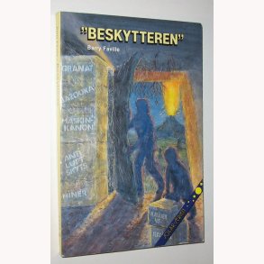Beskytteren