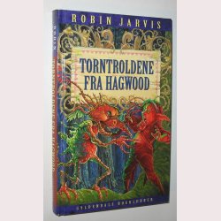 Torntroldene fra Hagwood